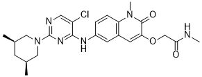 BI-3802 2166387-65-9